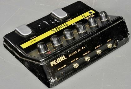 Pearl-PH-44 Phaser